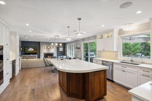 5965 Loring Drive, Minnetrista, MN 55364