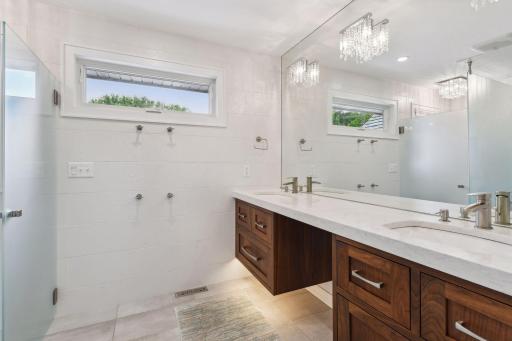 5965 Loring Drive, Minnetrista, MN 55364