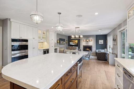 5965 Loring Drive, Minnetrista, MN 55364