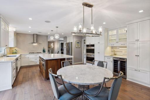 5965 Loring Drive, Minnetrista, MN 55364