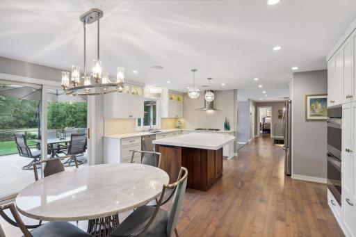 5965 Loring Drive, Minnetrista, MN 55364