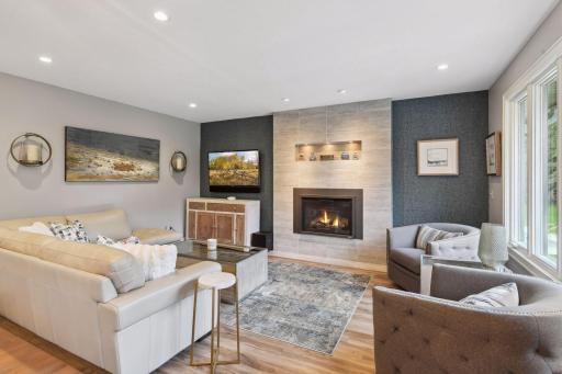 5965 Loring Drive, Minnetrista, MN 55364