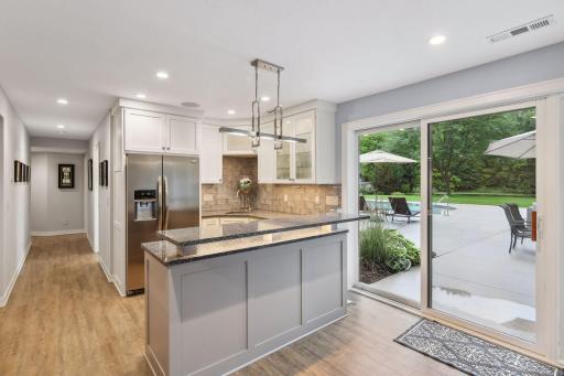 5965 Loring Drive, Minnetrista, MN 55364