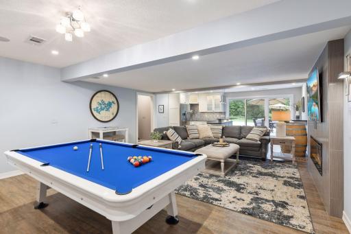 5965 Loring Drive, Minnetrista, MN 55364