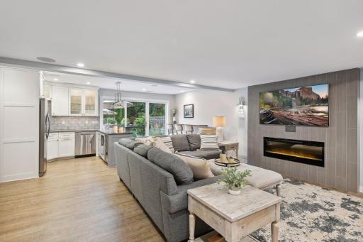 5965 Loring Drive, Minnetrista, MN 55364