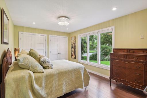 5965 Loring Drive, Minnetrista, MN 55364