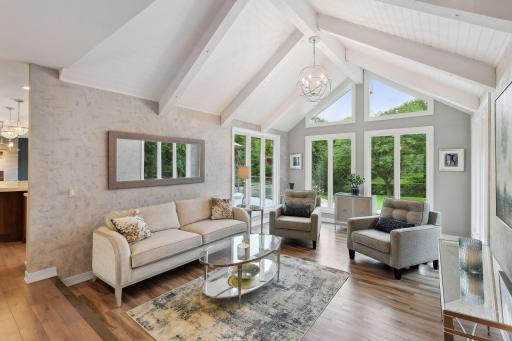 5965 Loring Drive, Minnetrista, MN 55364