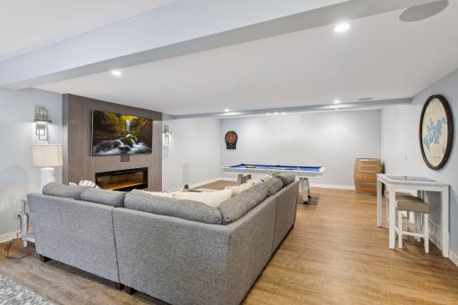 5965 Loring Drive, Minnetrista, MN 55364