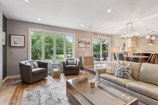 5965 Loring Drive, Minnetrista, MN 55364