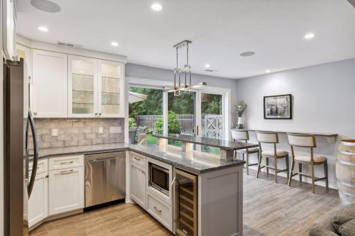 5965 Loring Drive, Minnetrista, MN 55364