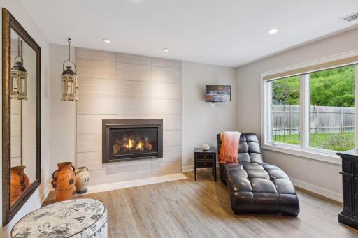 5965 Loring Drive, Minnetrista, MN 55364