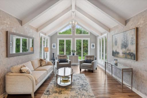 5965 Loring Drive, Minnetrista, MN 55364
