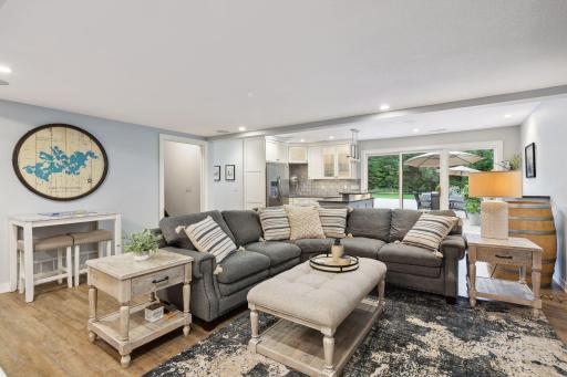 5965 Loring Drive, Minnetrista, MN 55364