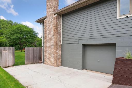 5965 Loring Drive, Minnetrista, MN 55364