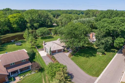 5965 Loring Drive, Minnetrista, MN 55364