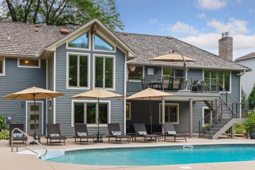 5965 Loring Drive, Minnetrista, MN 55364