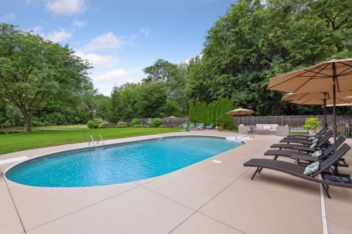 5965 Loring Drive, Minnetrista, MN 55364