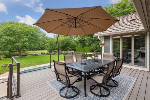 5965 Loring Drive, Minnetrista, MN 55364