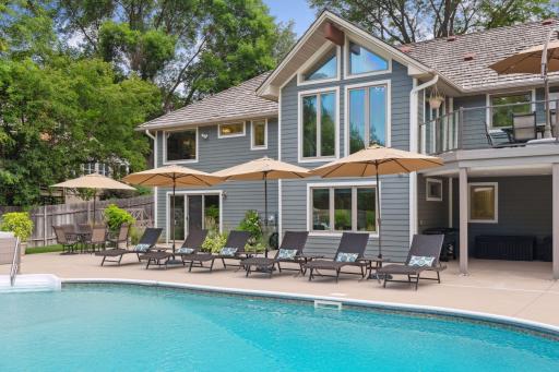 5965 Loring Drive, Minnetrista, MN 55364