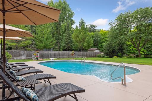 5965 Loring Drive, Minnetrista, MN 55364