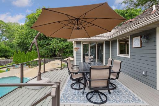 5965 Loring Drive, Minnetrista, MN 55364