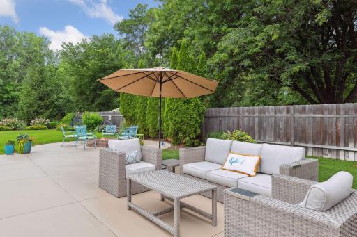 5965 Loring Drive, Minnetrista, MN 55364
