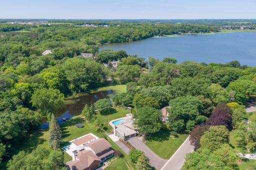 5965 Loring Drive, Minnetrista, MN 55364