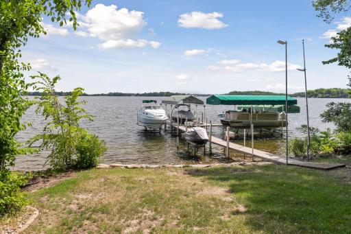 5965 Loring Drive, Minnetrista, MN 55364