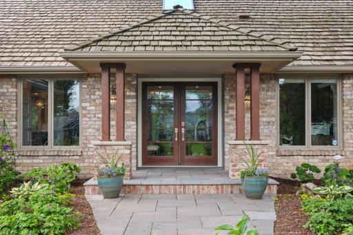 5965 Loring Drive, Minnetrista, MN 55364