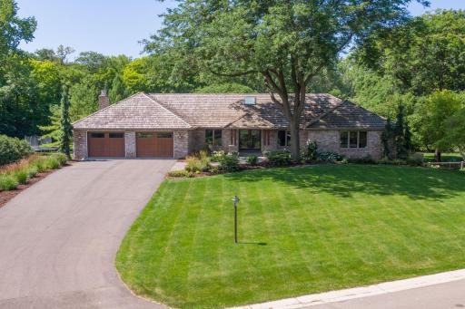 5965 Loring Drive, Minnetrista, MN 55364