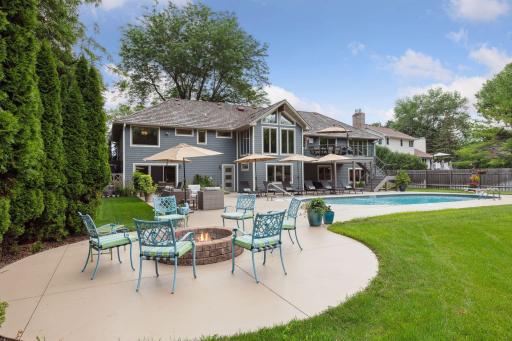 5965 Loring Drive, Minnetrista, MN 55364
