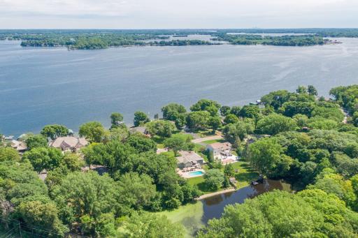 5965 Loring Drive, Minnetrista, MN 55364