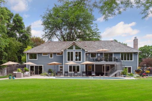 5965 Loring Drive, Minnetrista, MN 55364