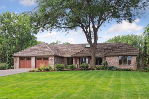 5965 Loring Drive, Minnetrista, MN 55364