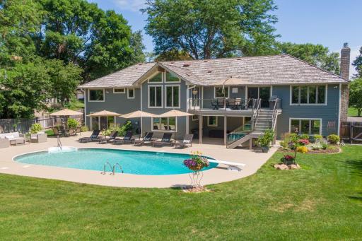5965 Loring Drive, Minnetrista, MN 55364