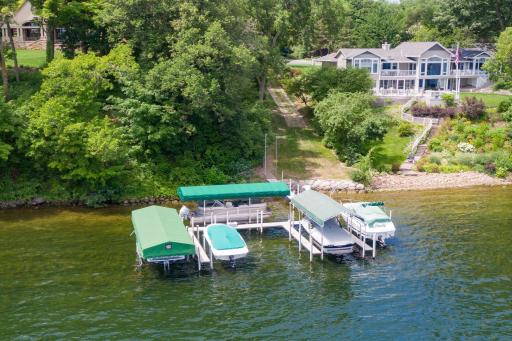 5965 Loring Drive, Minnetrista, MN 55364