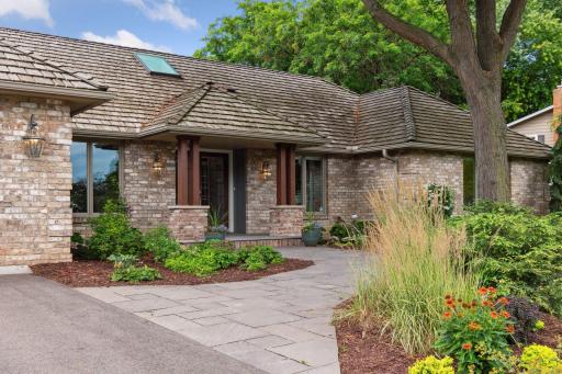 5965 Loring Drive, Minnetrista, MN 55364