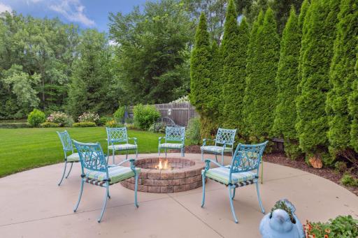 5965 Loring Drive, Minnetrista, MN 55364