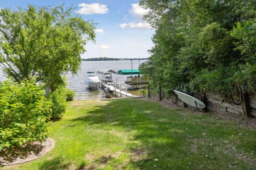 5965 Loring Drive, Minnetrista, MN 55364