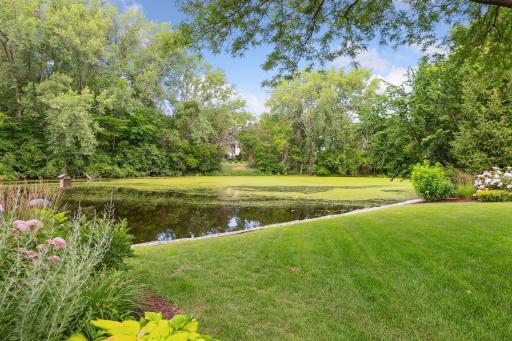 5965 Loring Drive, Minnetrista, MN 55364