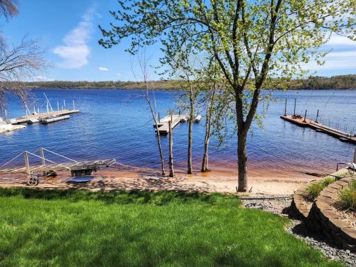 2179 River Road S, Lakeland, MN 55043