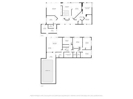 all_floors_2179_river_road_south_saint_marys_point_with_dim.jpg