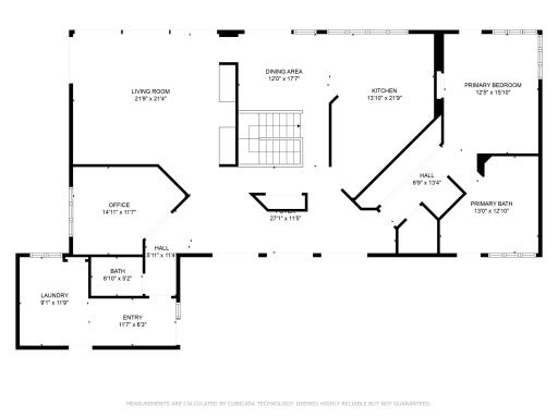 2nd_floor_2179_river_road_south_saint_marys_point_with_dim.jpg