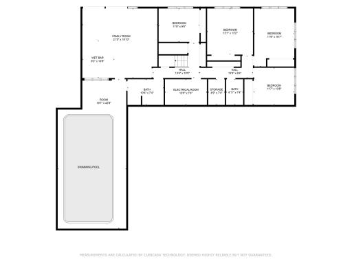 1st_floor_2179_river_road_south_saint_marys_point_with_dim.jpg