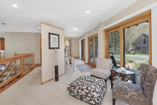 2179 River Road S, Lakeland, MN 55043
