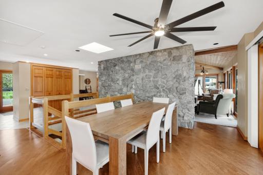2179 River Road S, Lakeland, MN 55043
