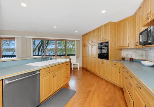 2179 River Road S, Lakeland, MN 55043