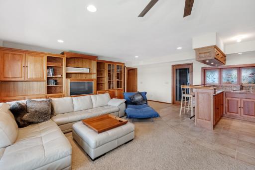 2179 River Road S, Lakeland, MN 55043