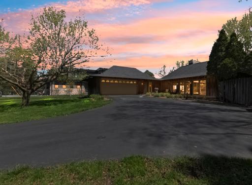 2179 River Road S, Lakeland, MN 55043