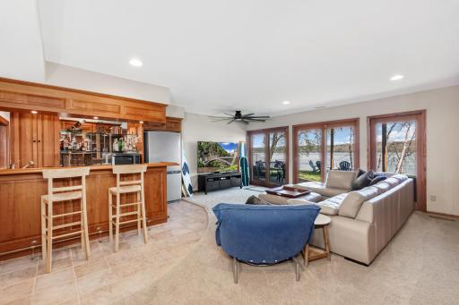 2179 River Road S, Lakeland, MN 55043